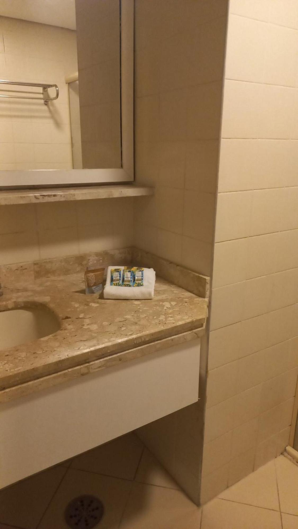 154apartamento Lindo No Itaim Bibi São Paulo