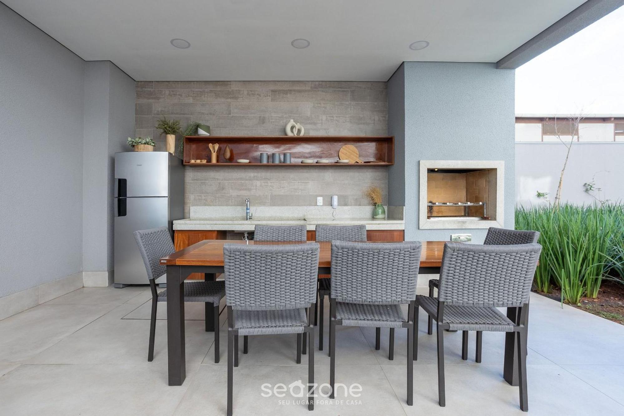 Apartamento Aptos Em Sp Com Lazer Completo E Academia A Passos Do Metro - Non