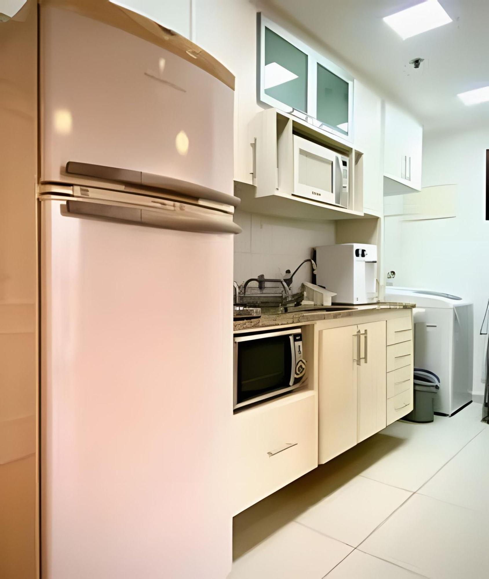 Olimpia Sky-mob 2 Dorm