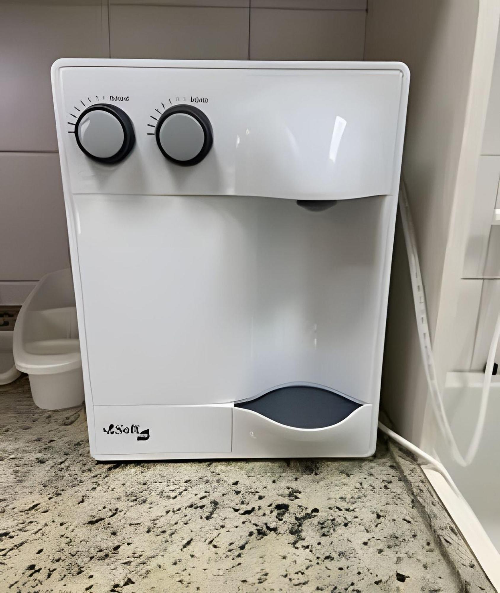 Olimpia Sky-mob 2 Dorm Apartamento