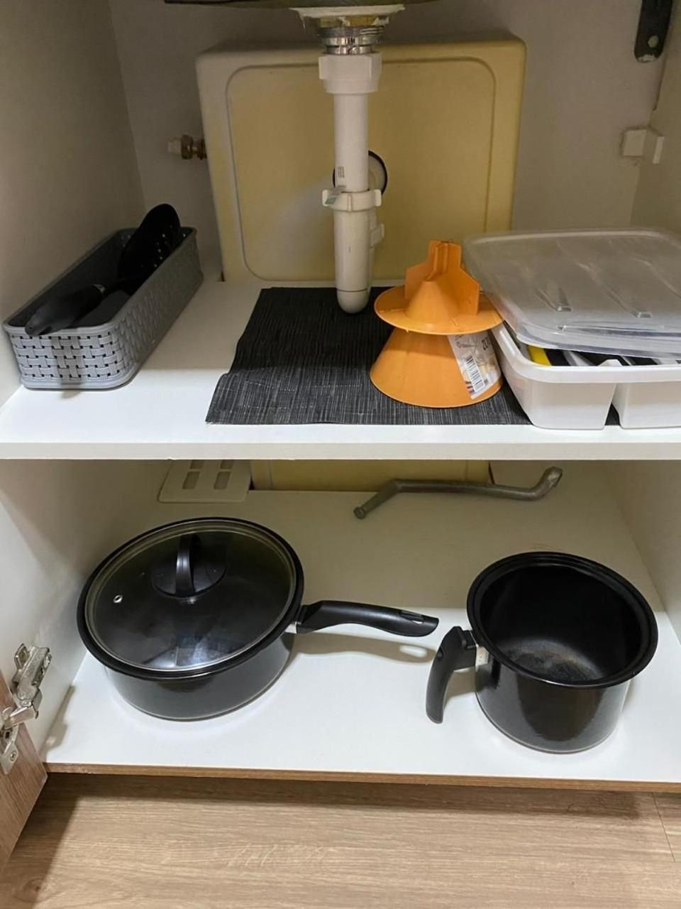 Completo No Bras Com Piscina/metro Bras Apartment *