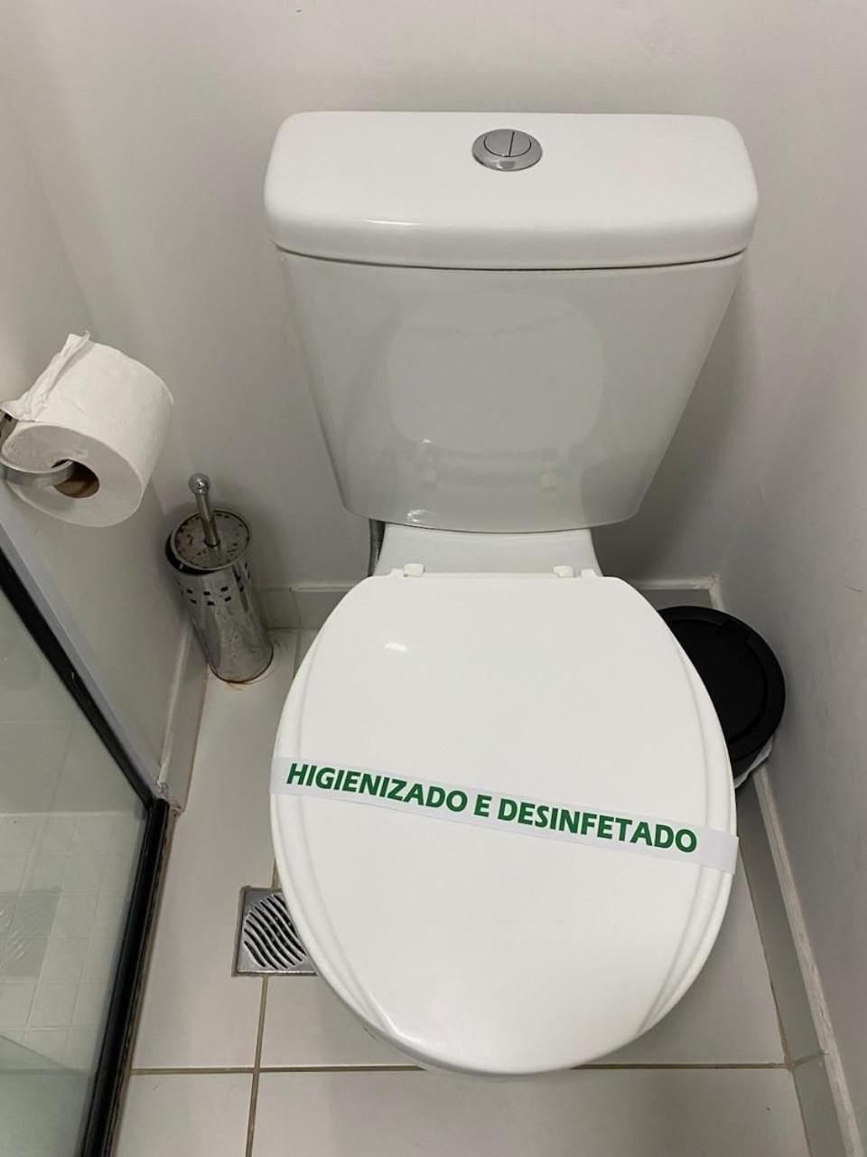 Completo No Bras Com Piscina/metro Bras *