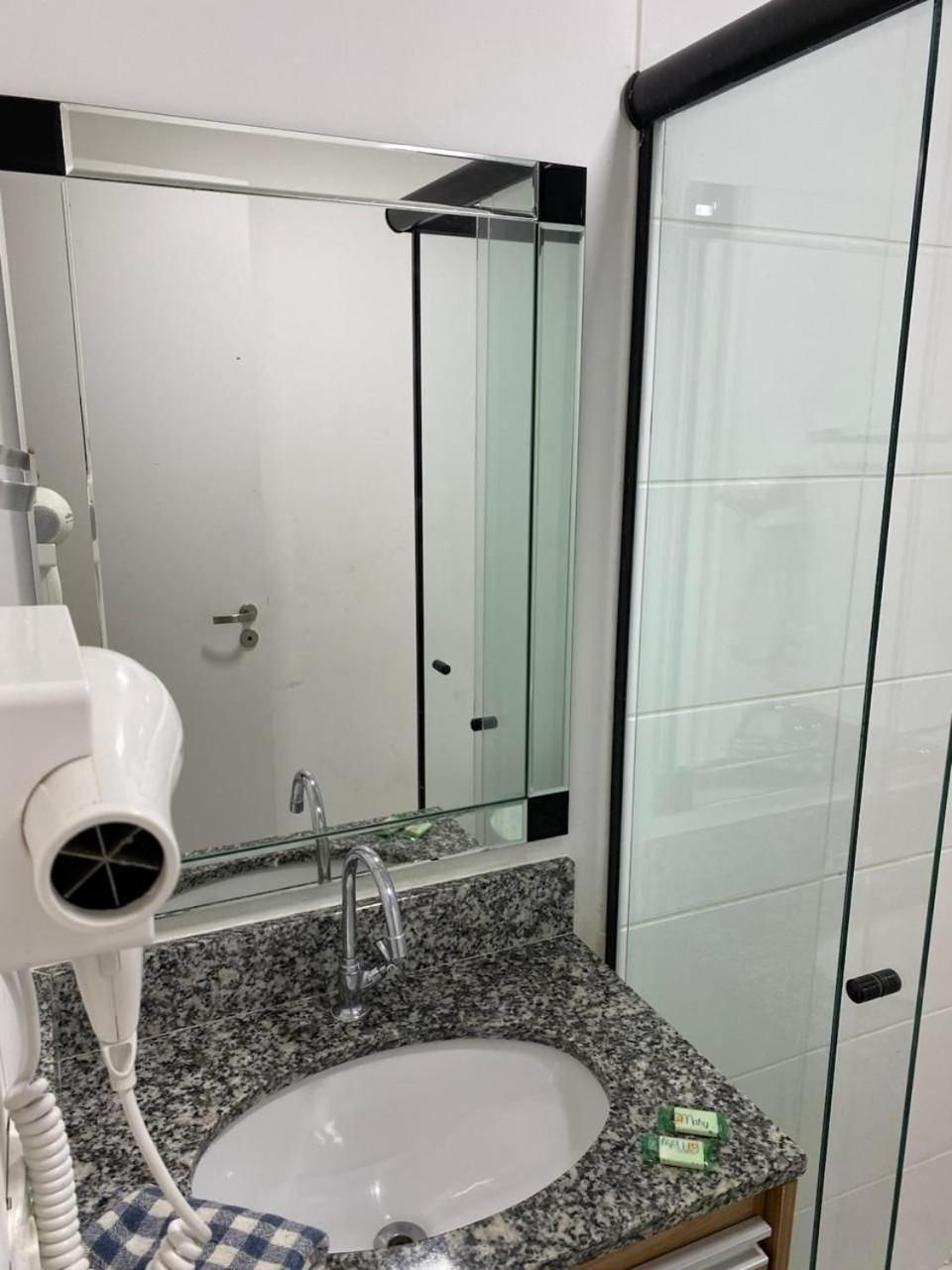 Completo No Bras Com Piscina/metro Bras Sao Paulo