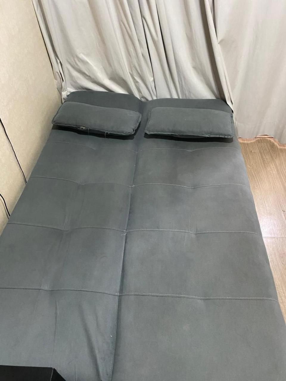 Completo No Bras Com Piscina/metro Bras Sao Paulo
