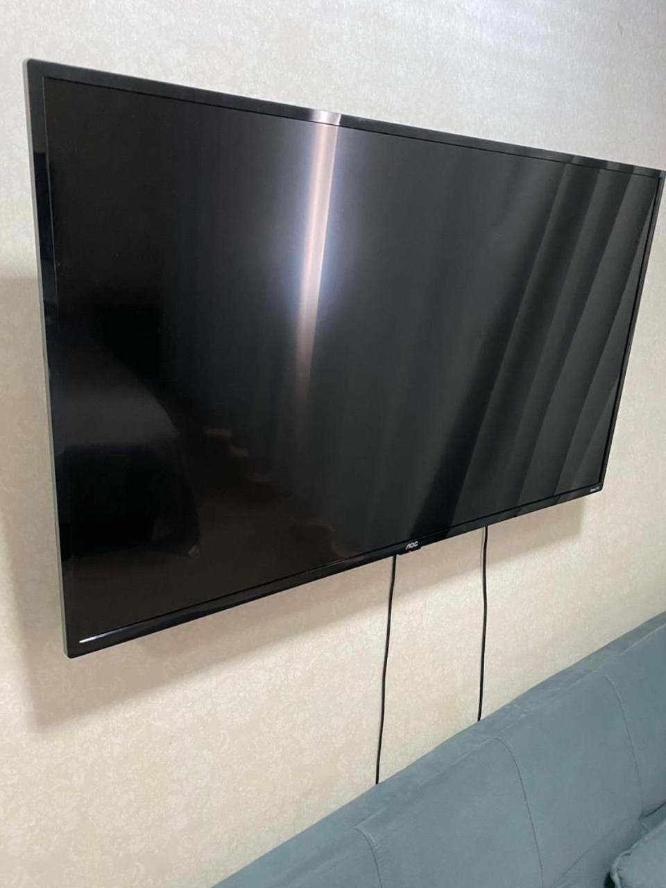 Completo No Bras Com Piscina/metro Bras