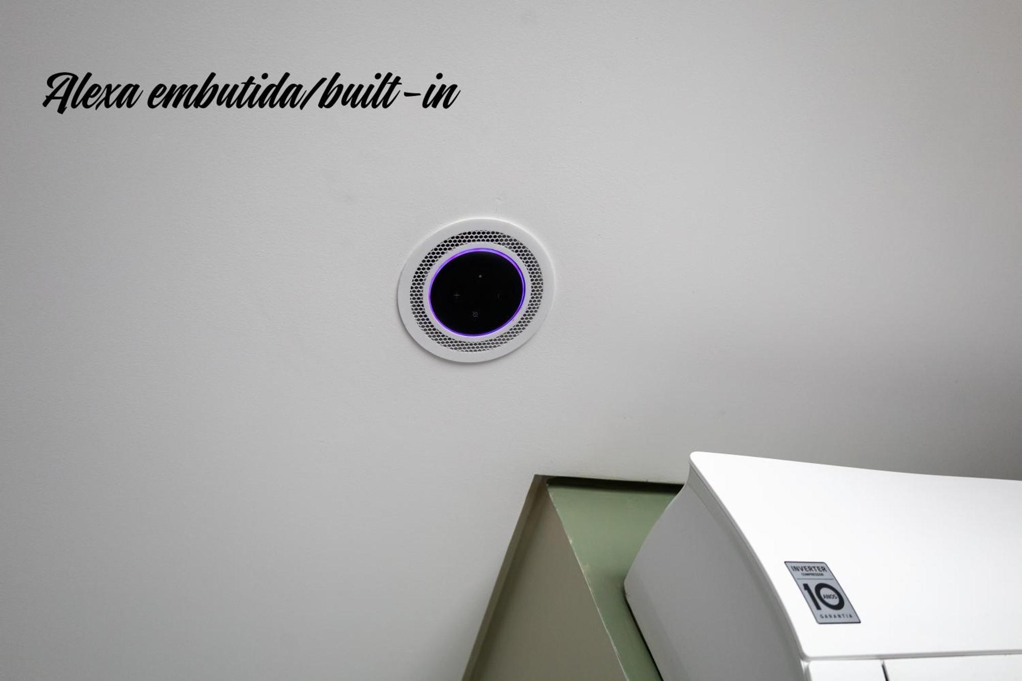 Lindo Em Liberdade - Apartment