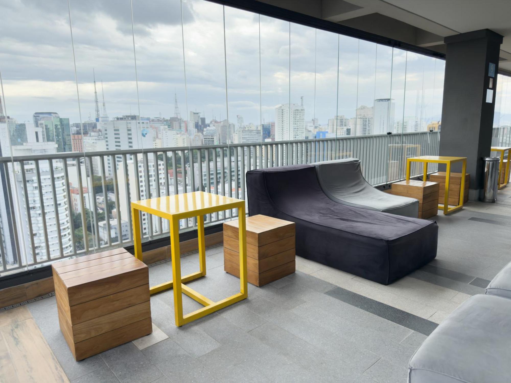 Lindo Em Liberdade -