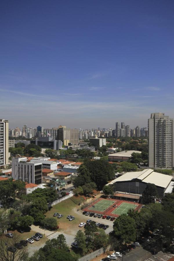 Bienal Ibirapuera Uh310