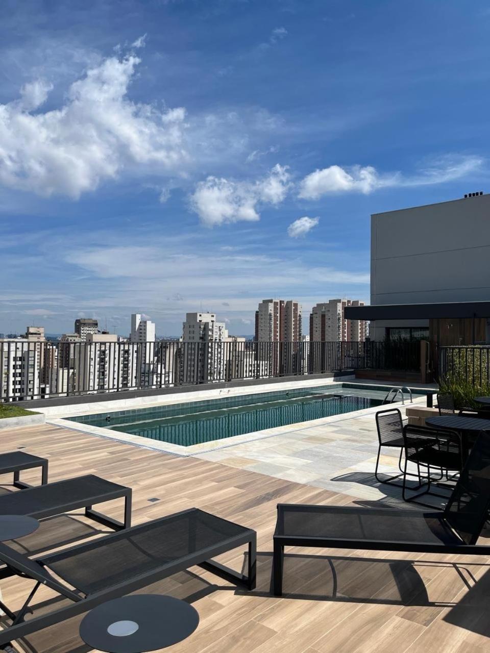 Mariana * Sao Paulo