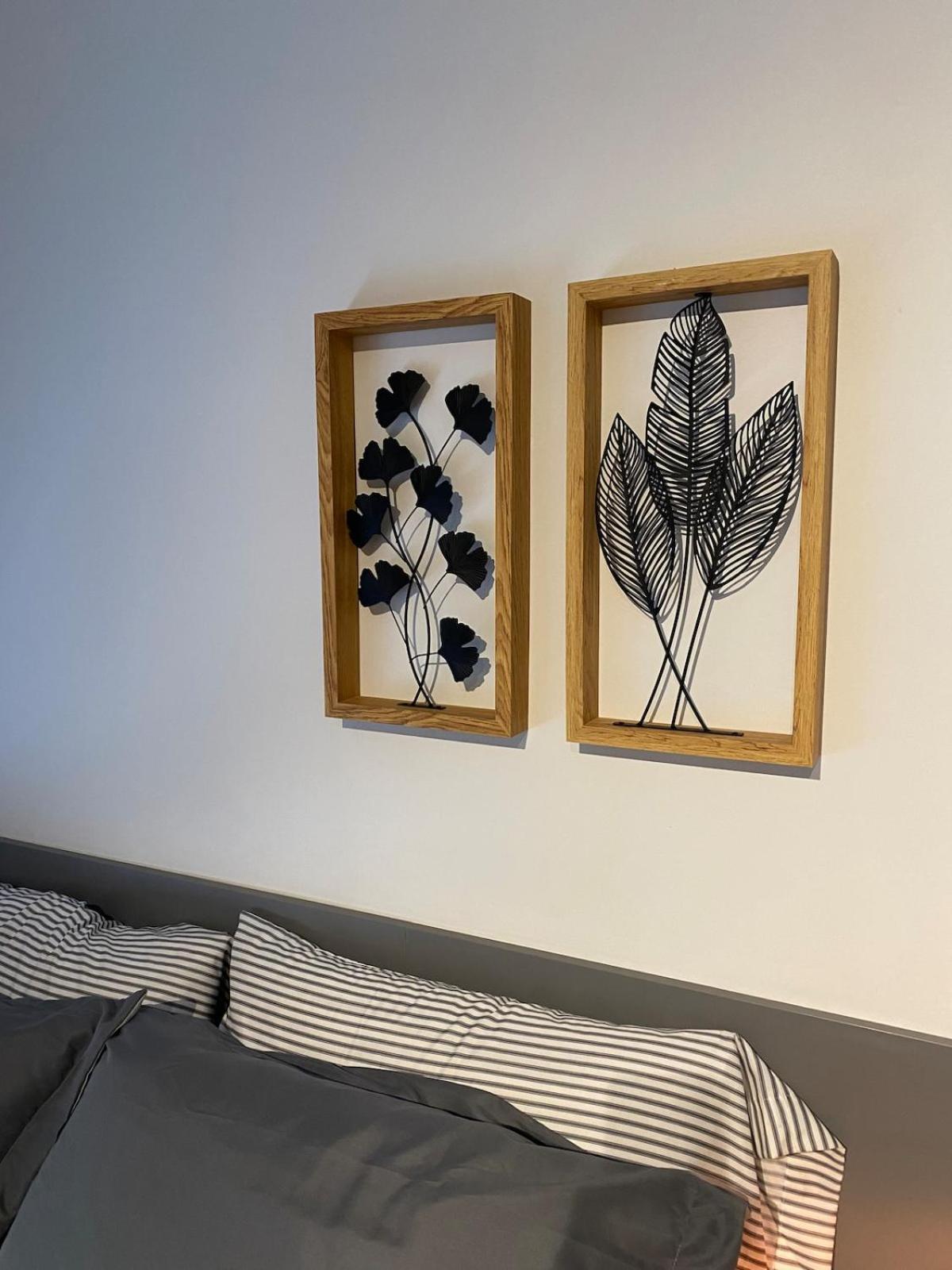 Apartment Mariana