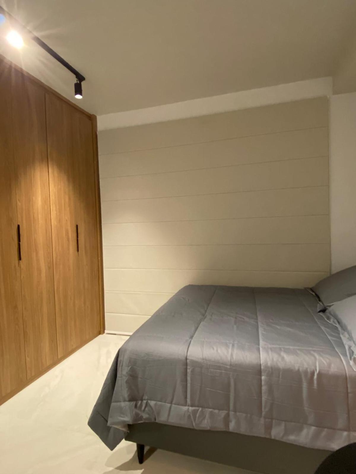 Apartment Mariana *