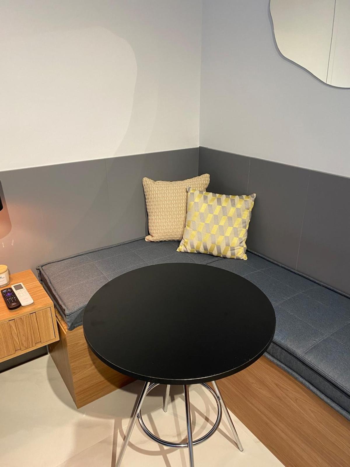 Apartment Mariana