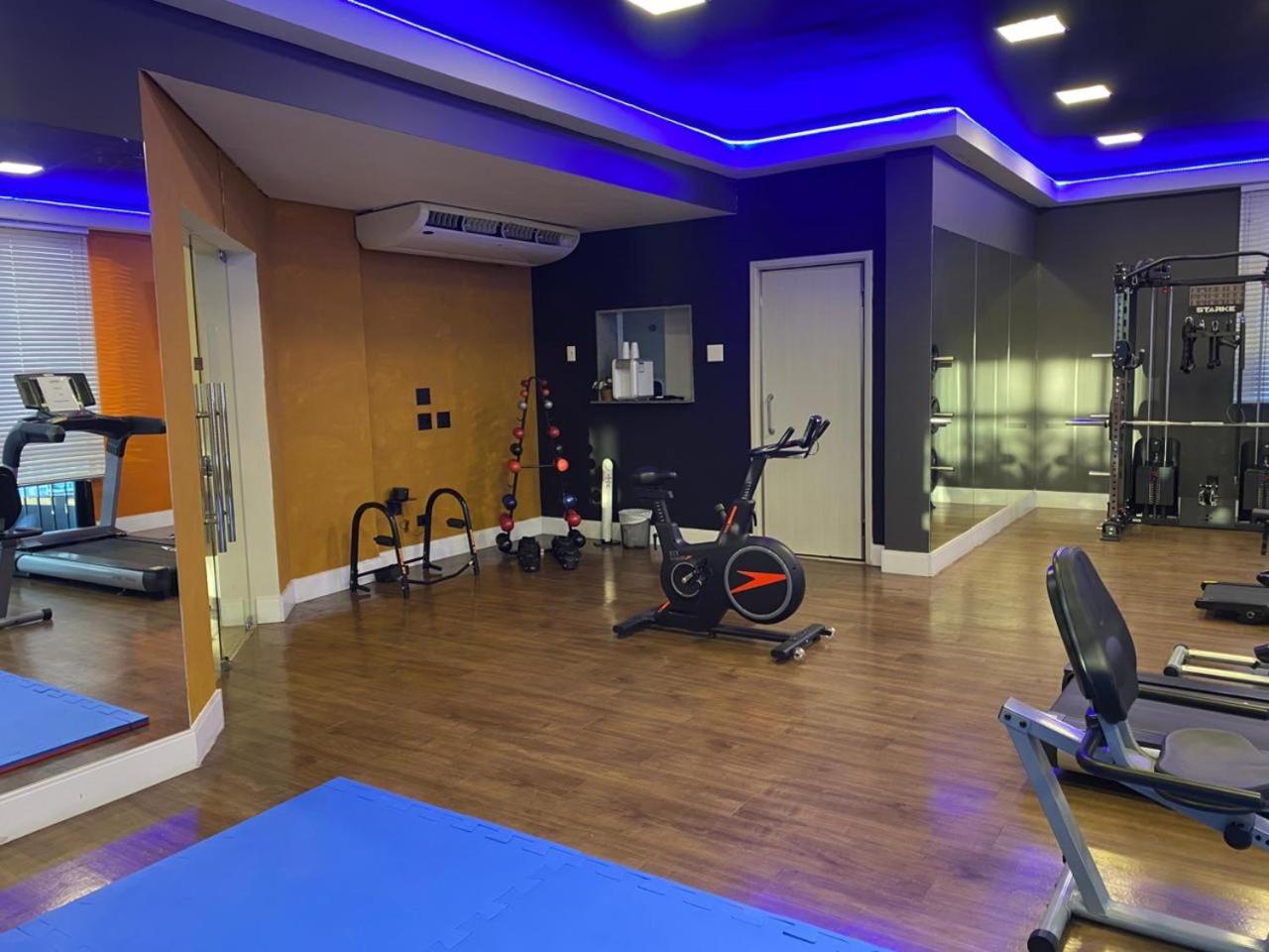 H4 Opera Jardins Hotel 4*