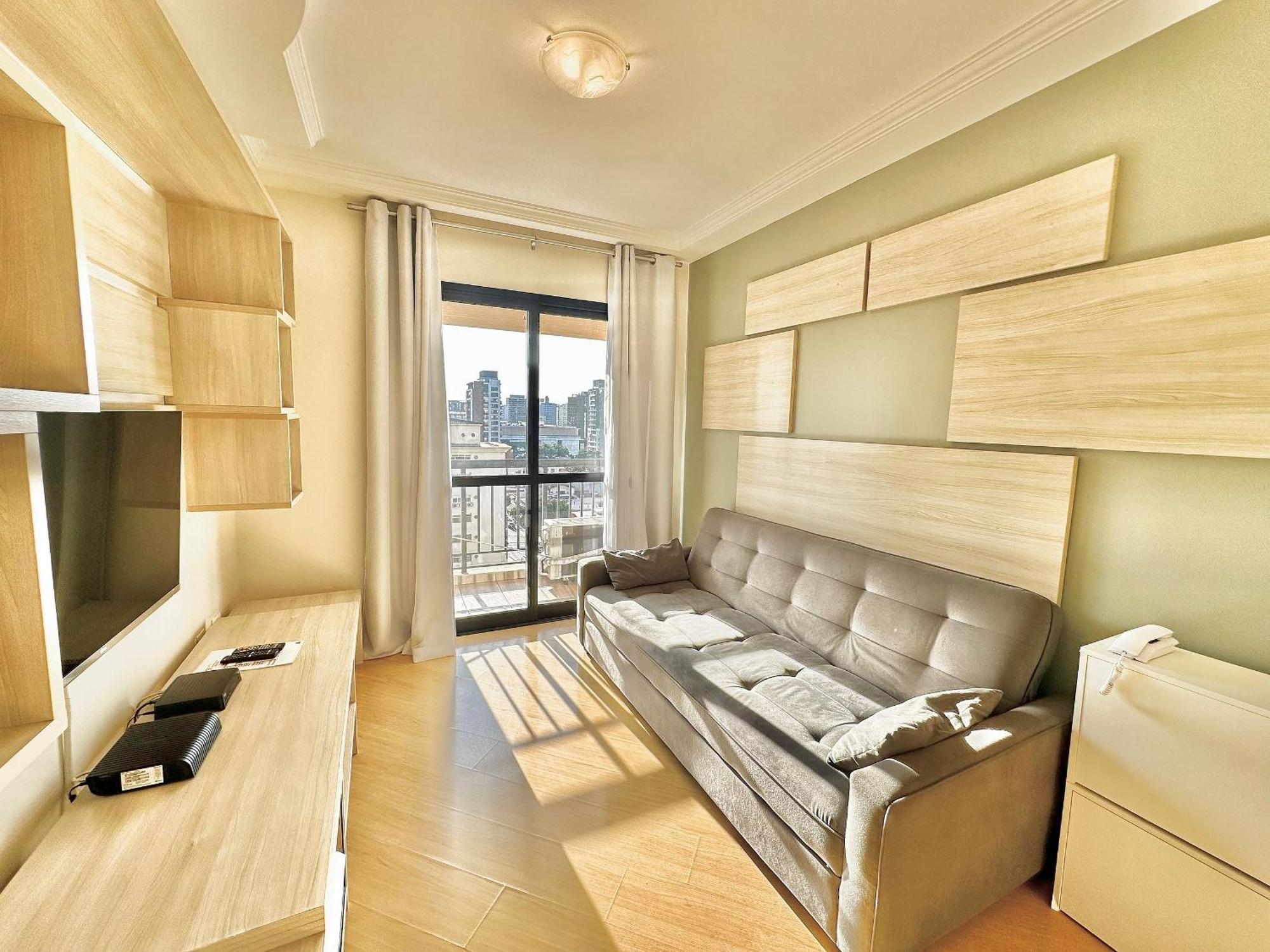 Maison D Stan C/ Lavadora, Limpeza Diaria E Vista Apartment *