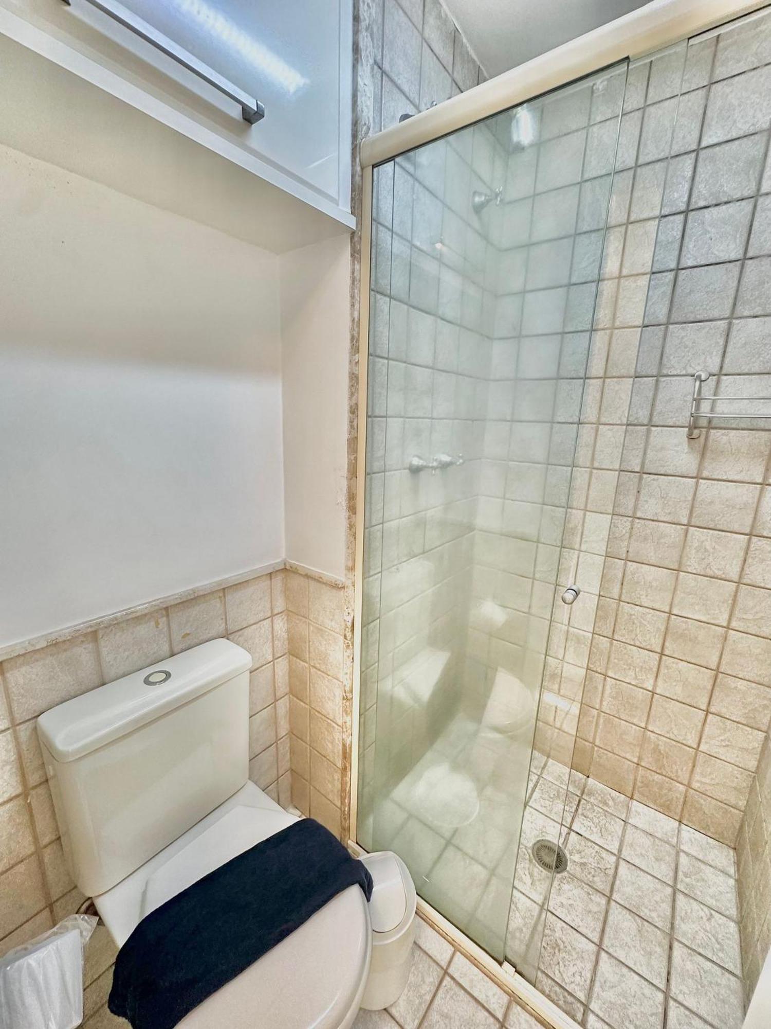 Maison D Stan C/ Lavadora, Limpeza Diaria E Vista Apartment