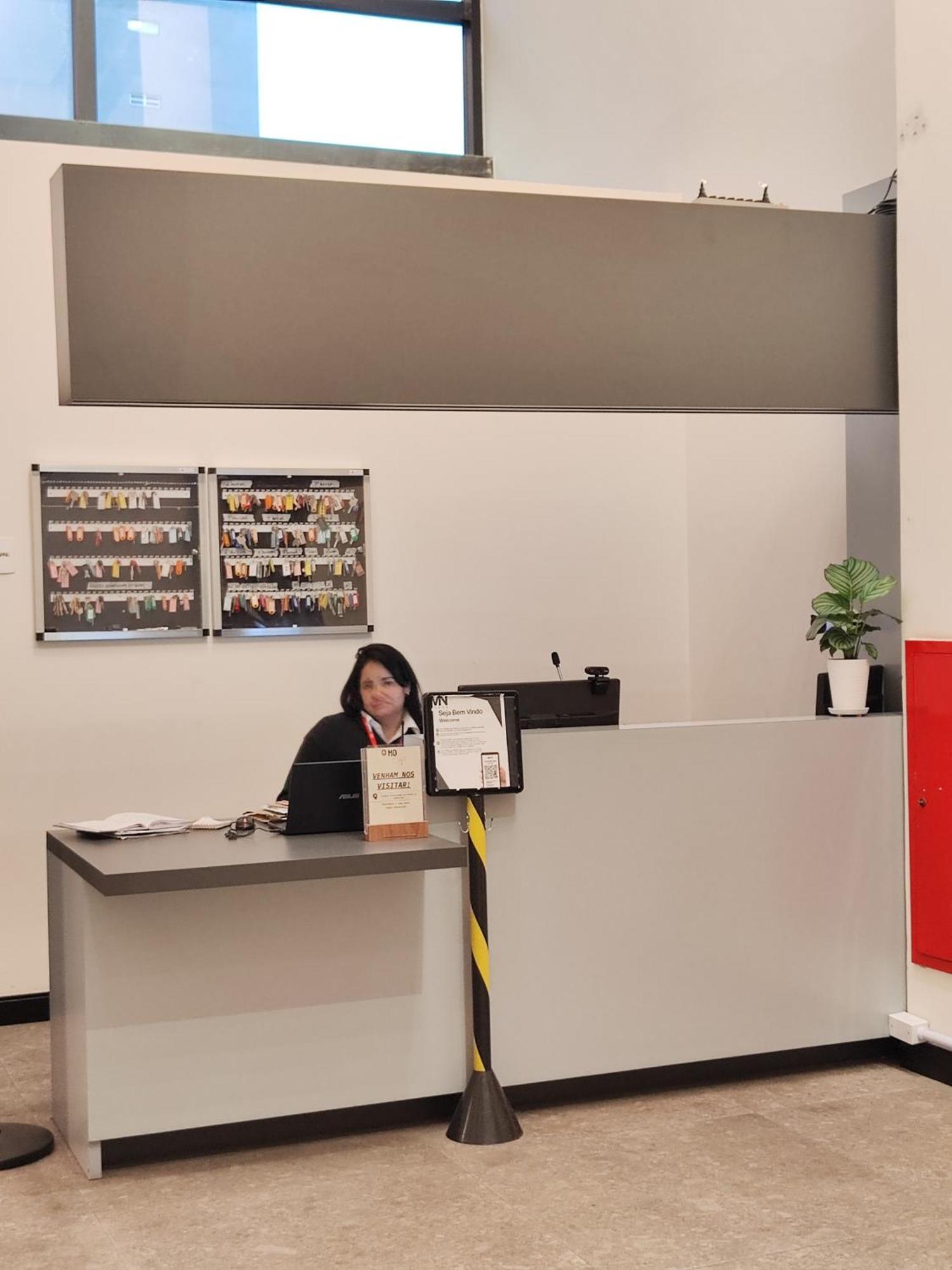 206, Proximo A Av. Paulista Apartamento São Paulo