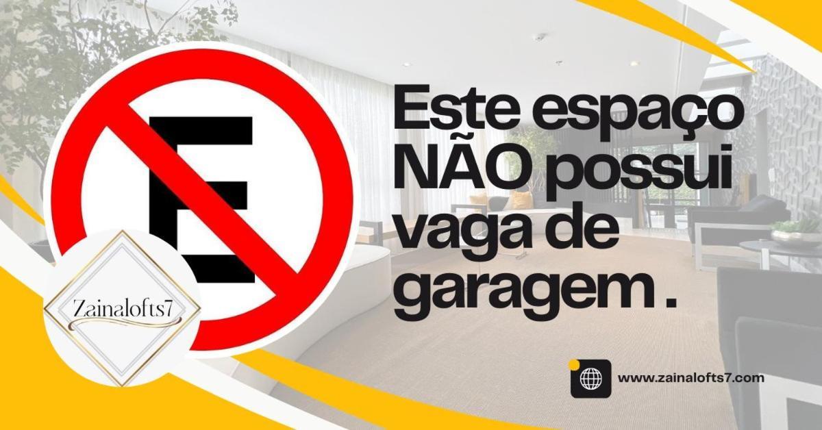 Zainalofts7vila Mariana Ao Lado Metro, Casv 127 Id São Paulo