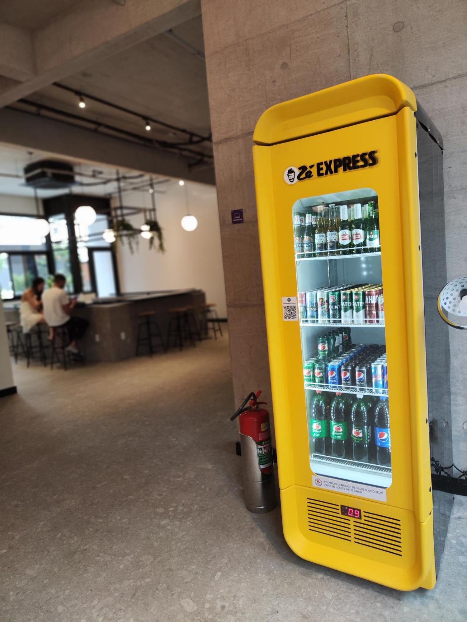 206, Proximo A Av. Paulista São Paulo