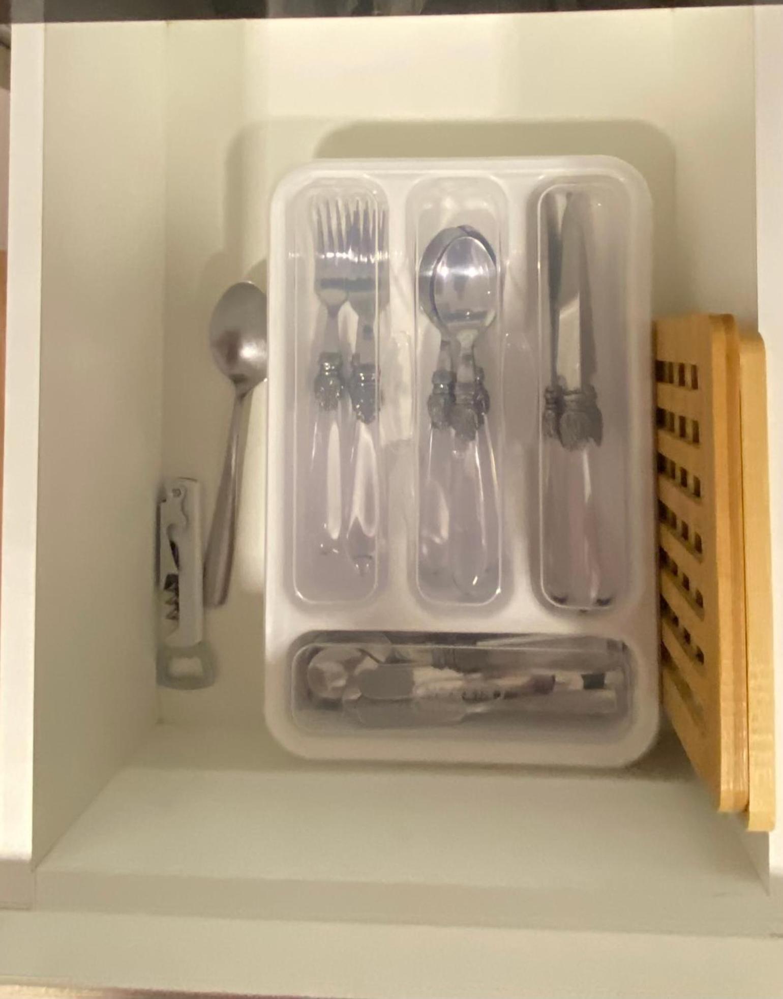 Em Com Cozinha - Ideal Familias *