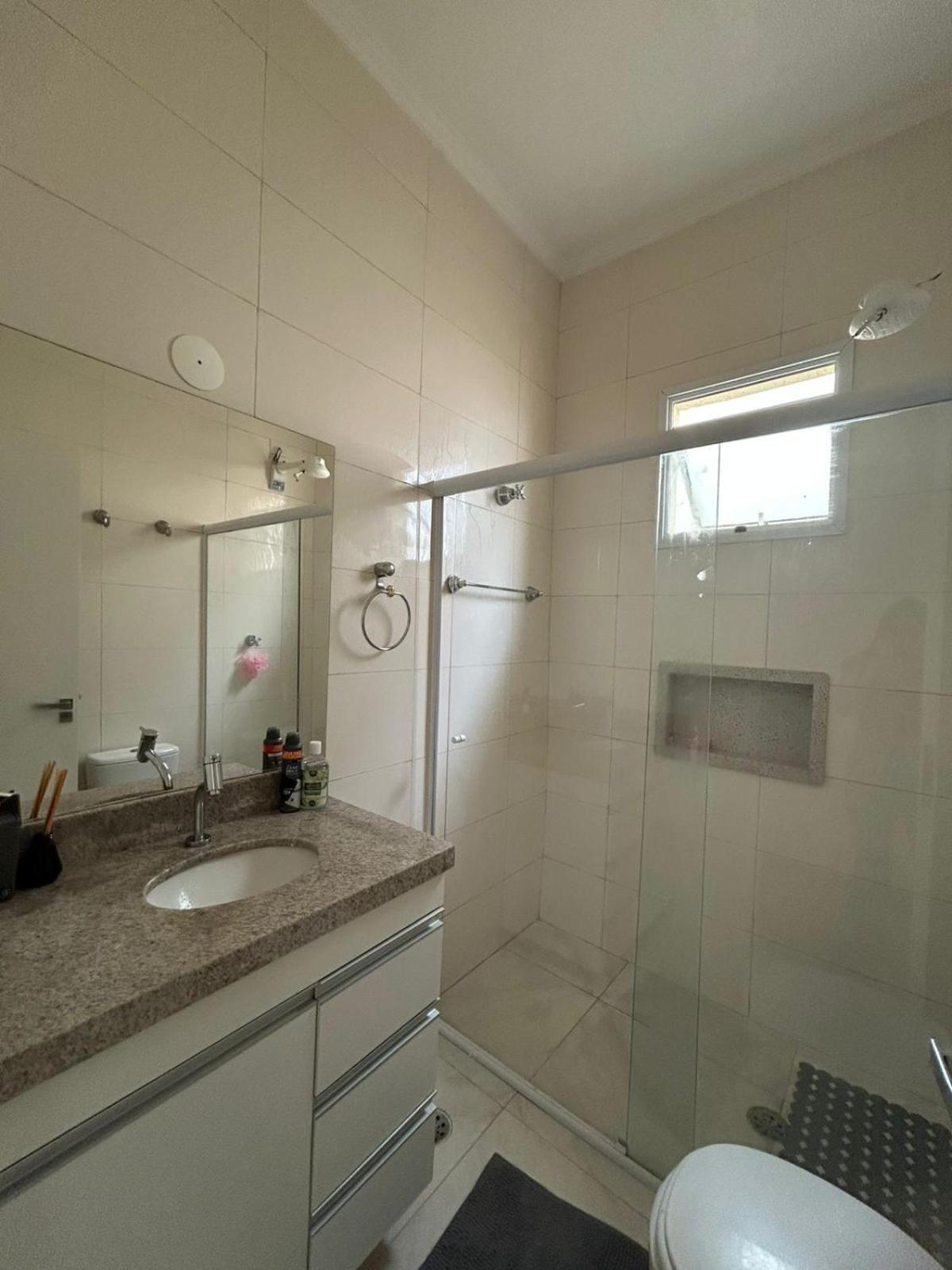 Bed & Breakfast Turiassu Allianz Parque A 300 Metros