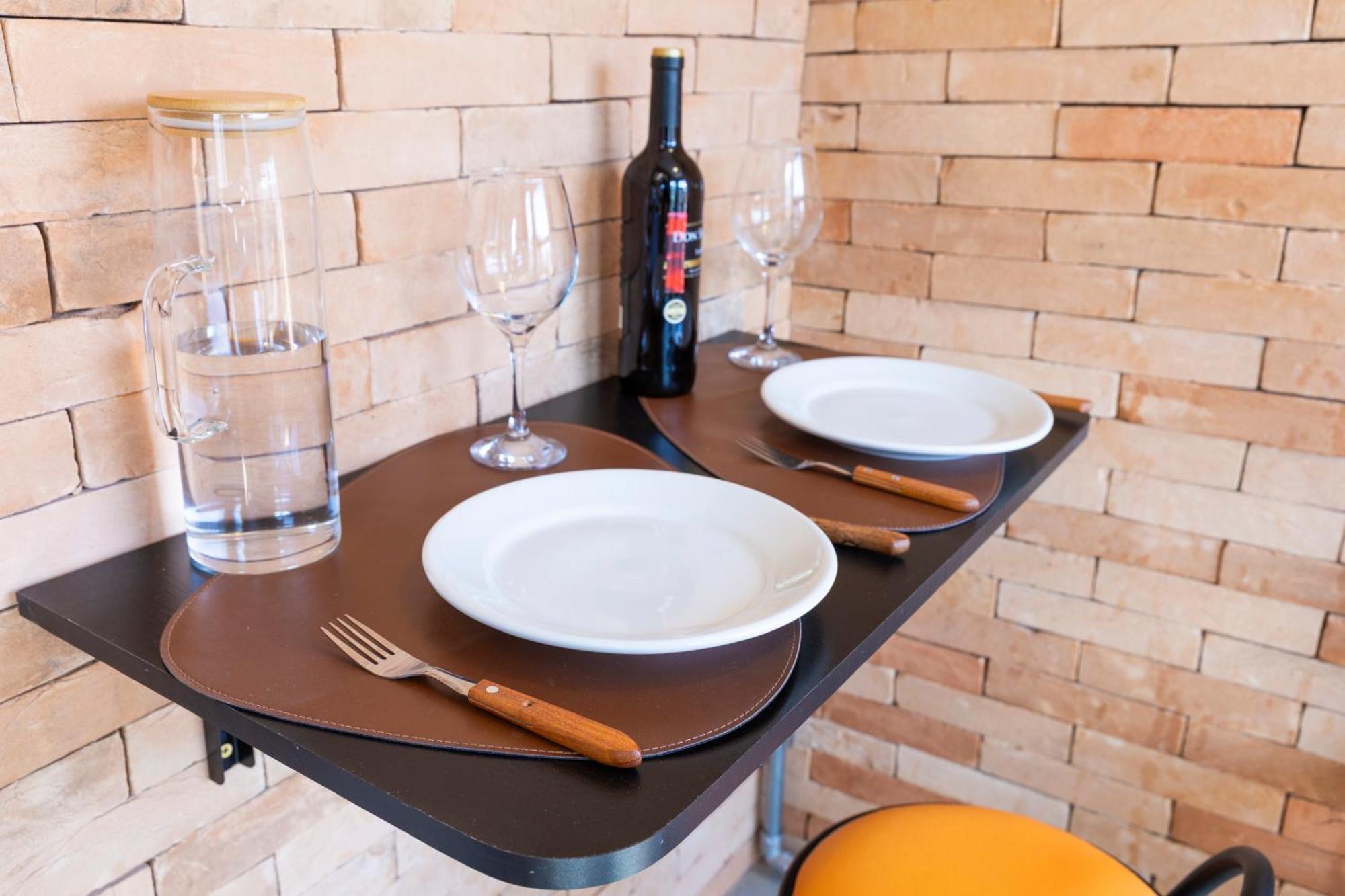 Allianz Park, Piscina, Ac |brazilian Corner Apartment *