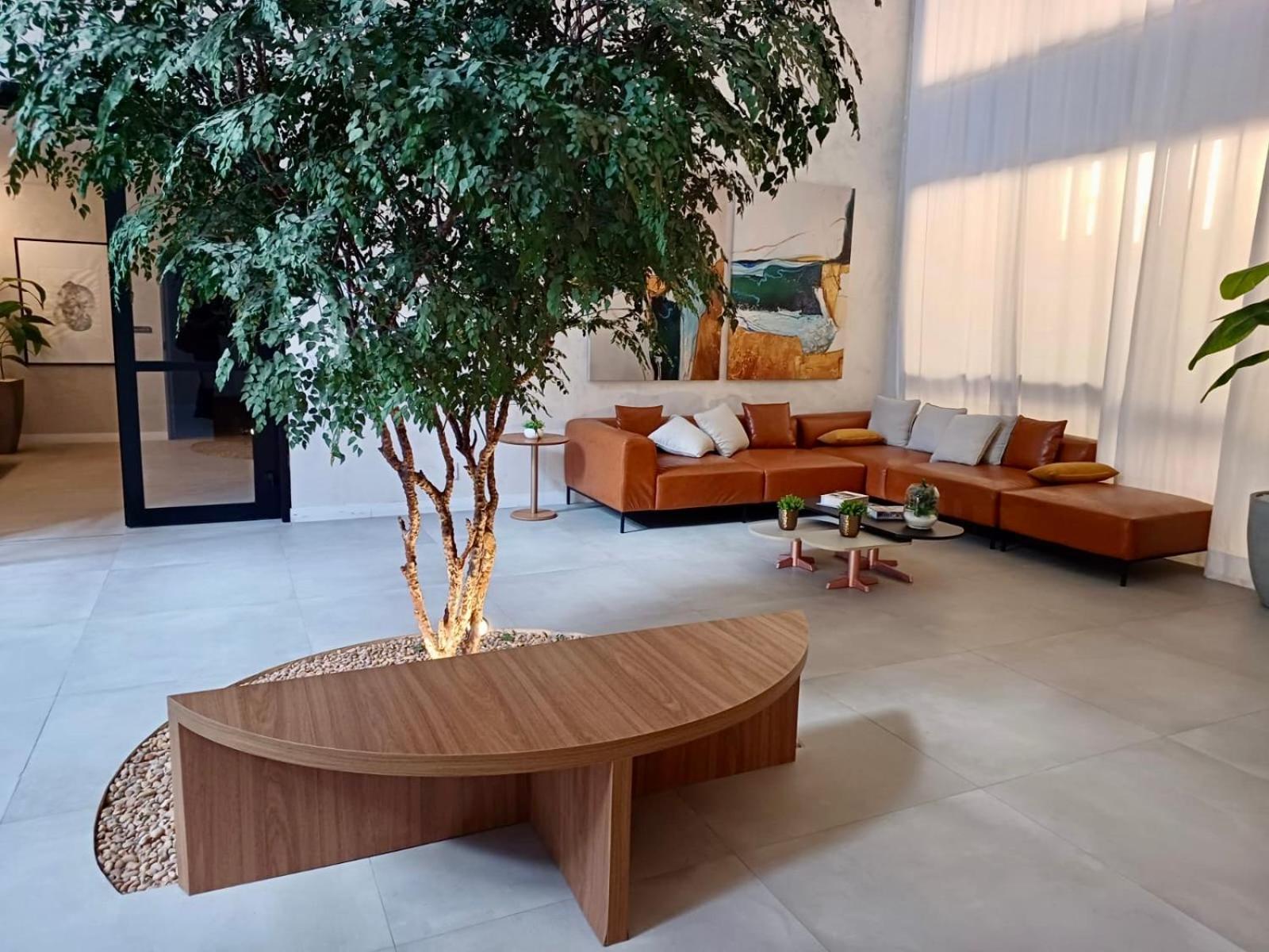 Apartamento 307 Prox Do Allianz Parque - Hosp Sao Camilo