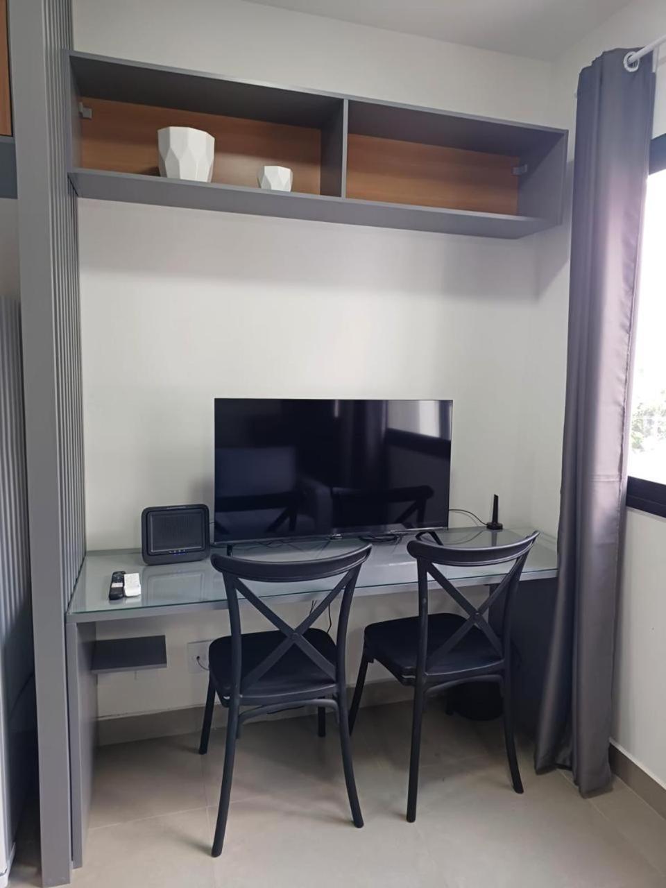 307 Prox Do Allianz Parque - Hosp Sao Camilo *
