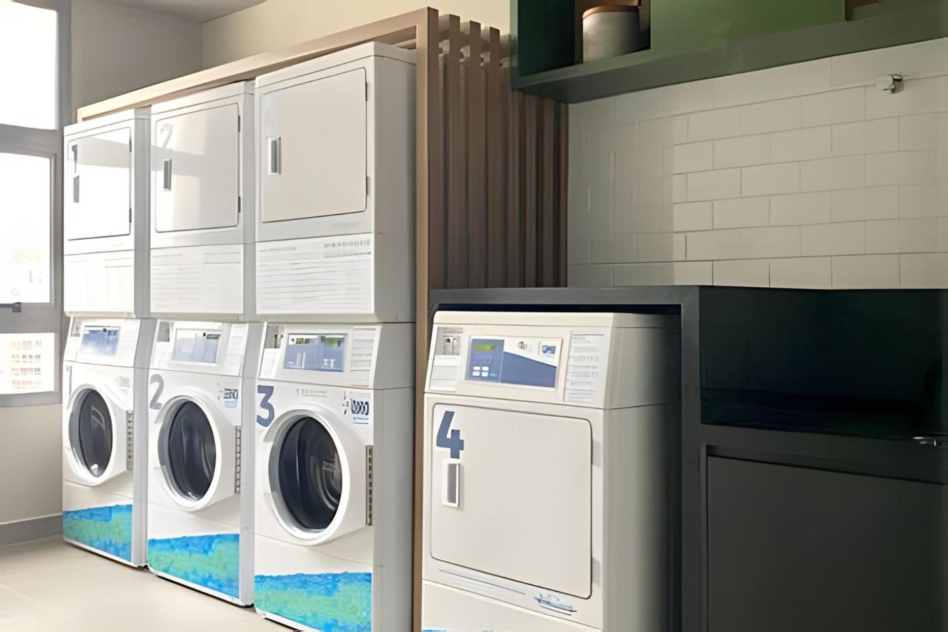 Apartamento Byway 23 Mada Ac Metrowifi São Paulo