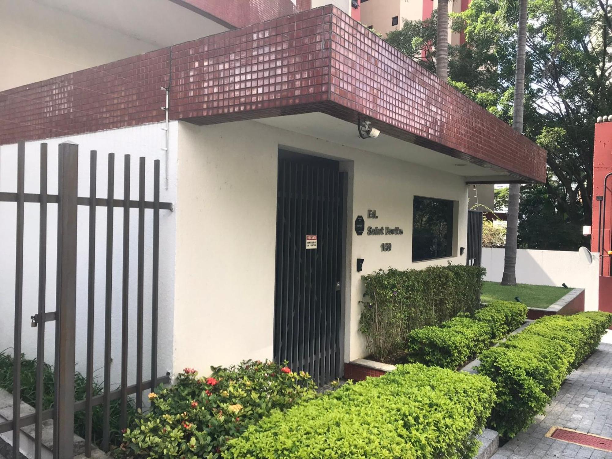 Inteiro - Duplex No Panamby - Proximo Do Estadio Do Morubi - Hospital Einstein - Expo Transamerica - Shopping Jardim Sul E Morumbi Towm - Consulado Americano * São Paulo