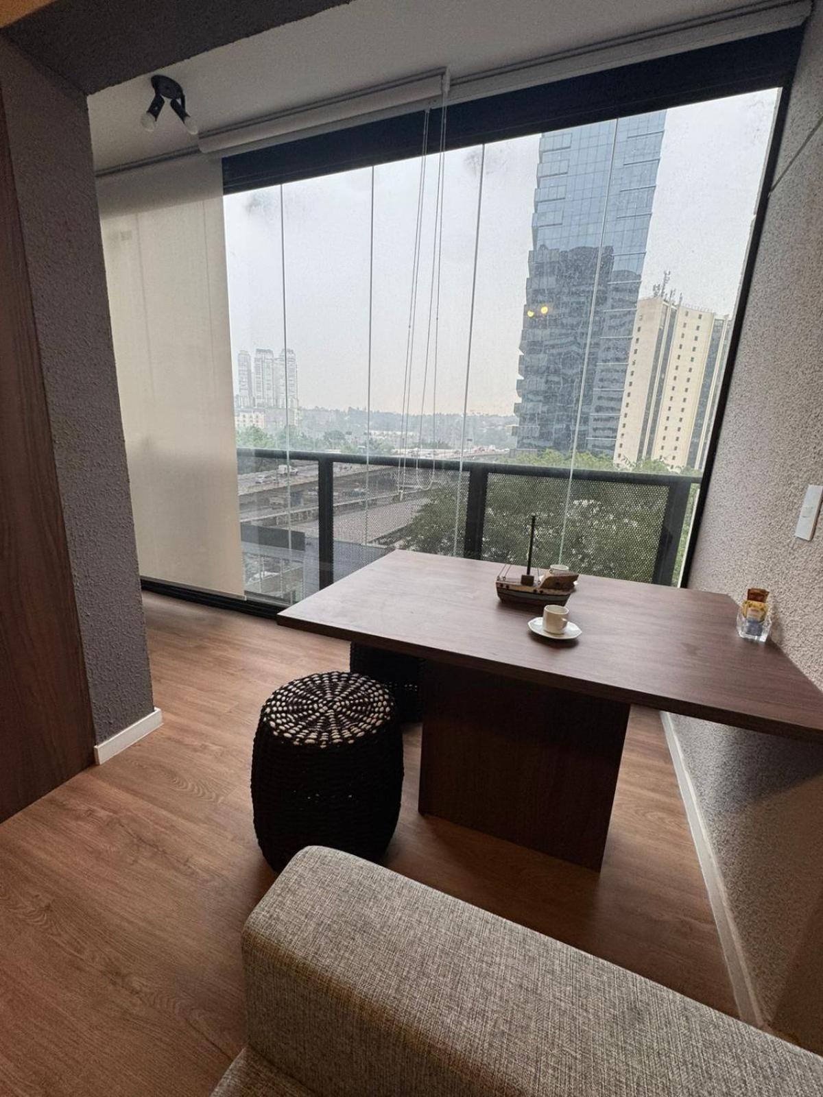 515 Apartment *