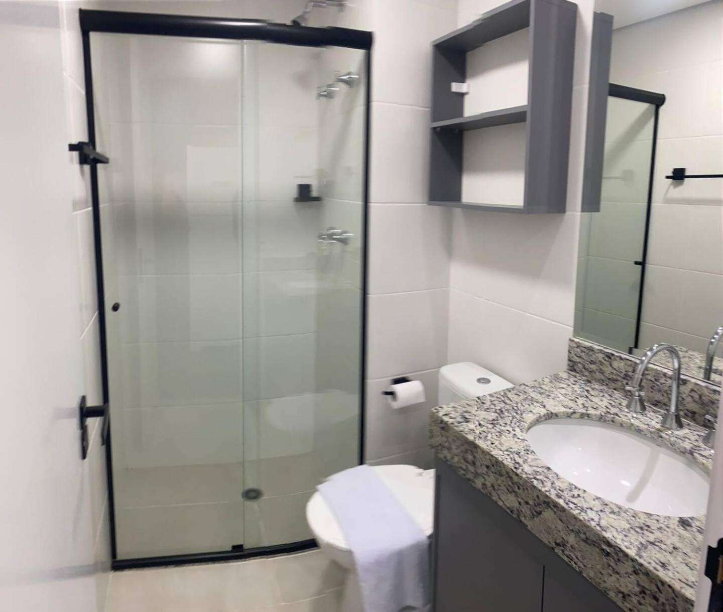 Proximo Ao Allianz Parque E Hospital Einsten Perdizes Apartment *