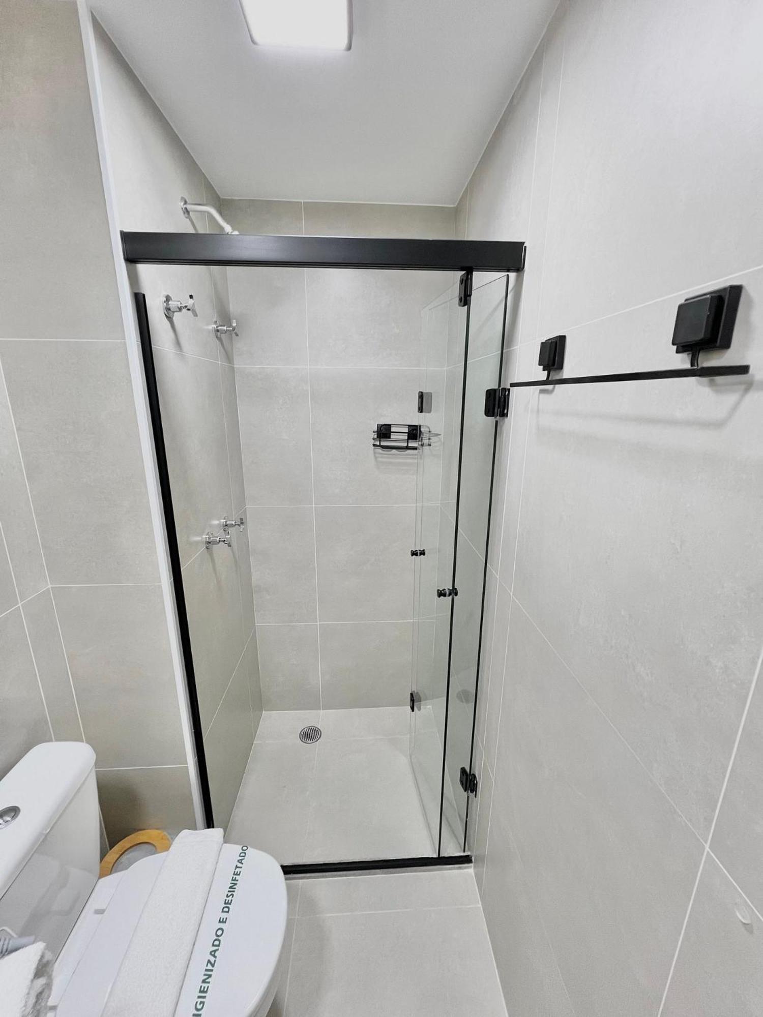 Apartamento Innvista Allure Residencial Moema São Paulo