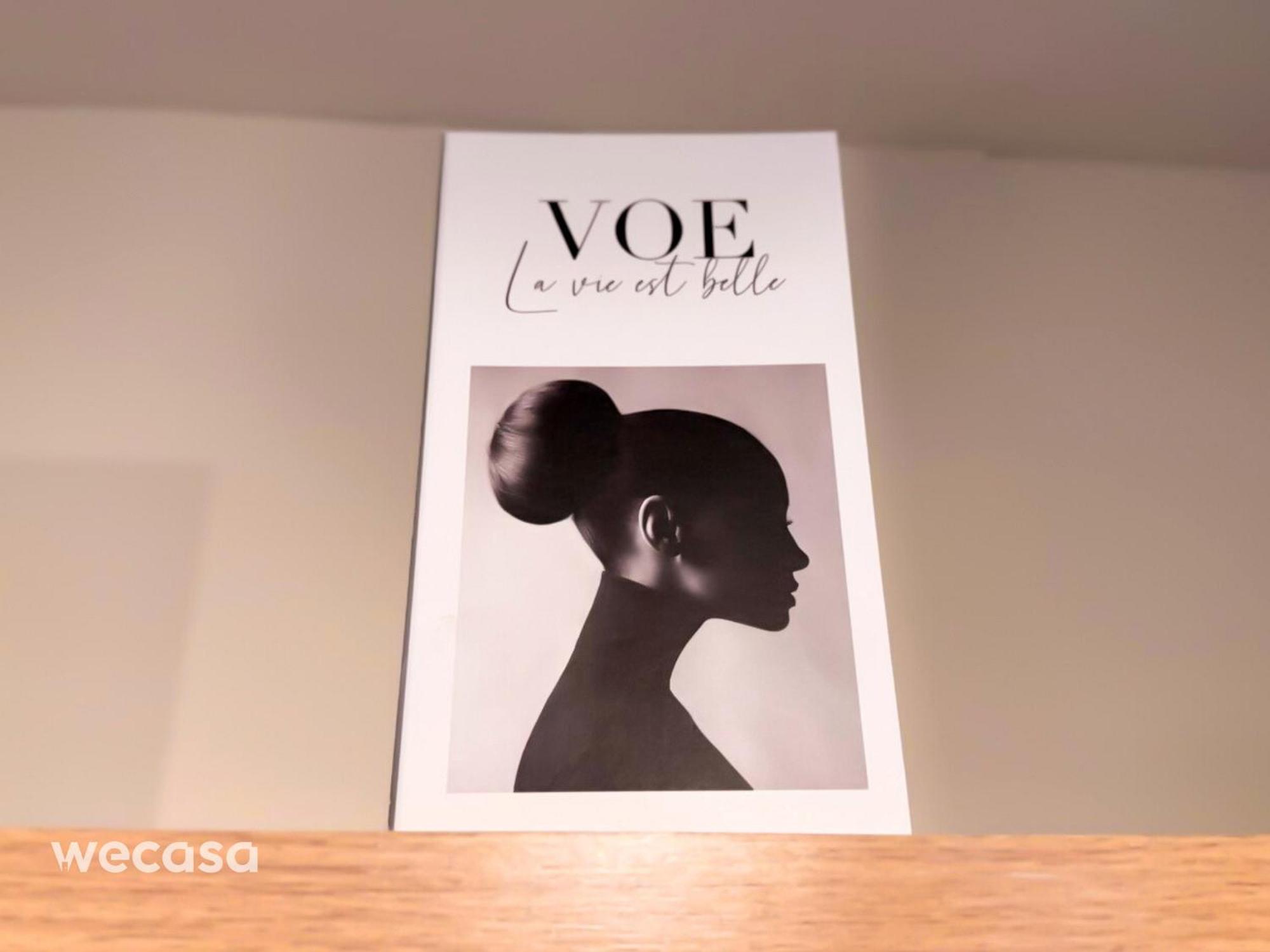 Apartamento V Em Perdizes - Allianz Parque