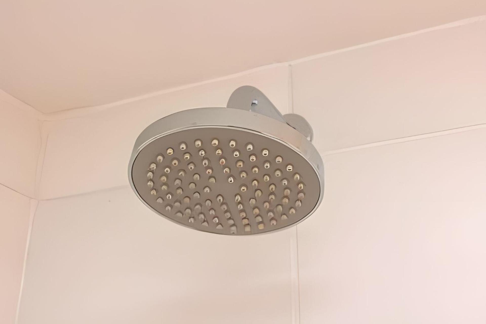 Easy Star - Adoravel Com Mezanino No Brooklin - Vx01i *