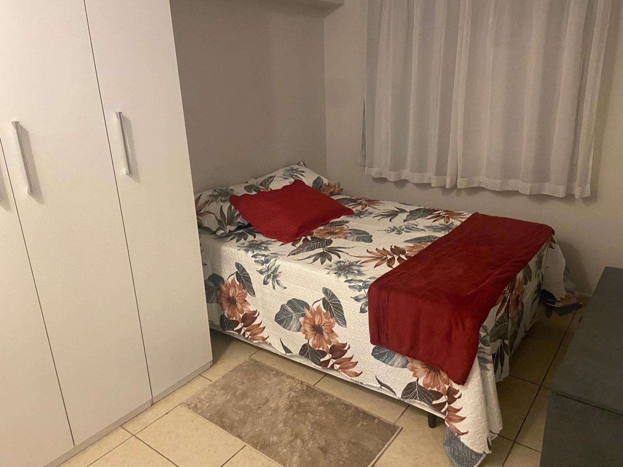 Apartamento Apto Aconchegante Próx Ao Einstein E Estádio Do Morumbis *