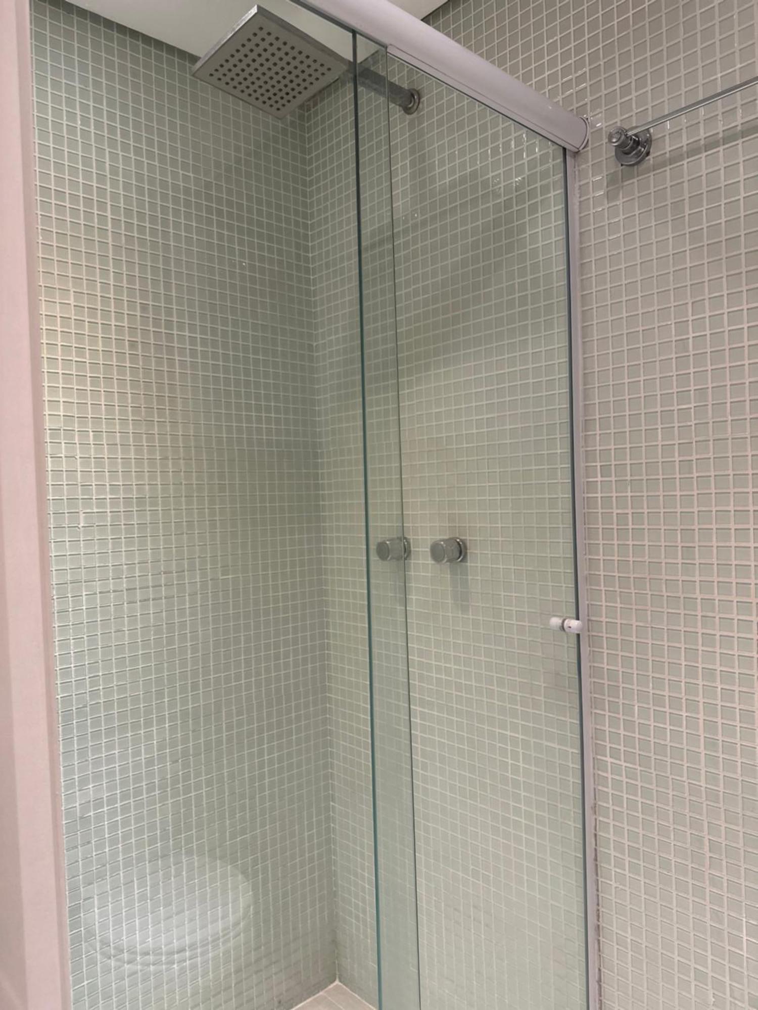 Aparthotel Flat - Staybridge Itaim Bibi *