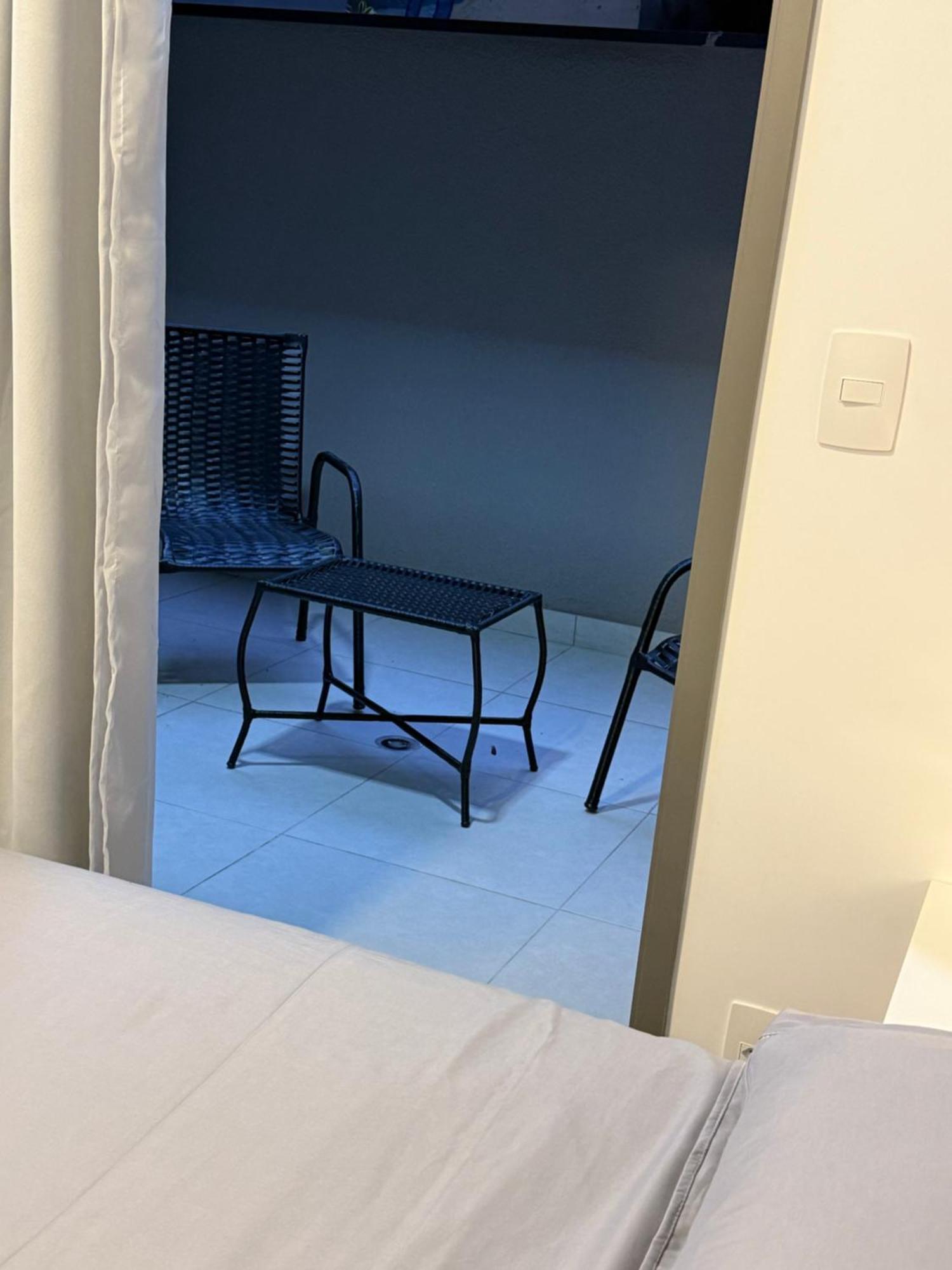 Aparthotel Trink