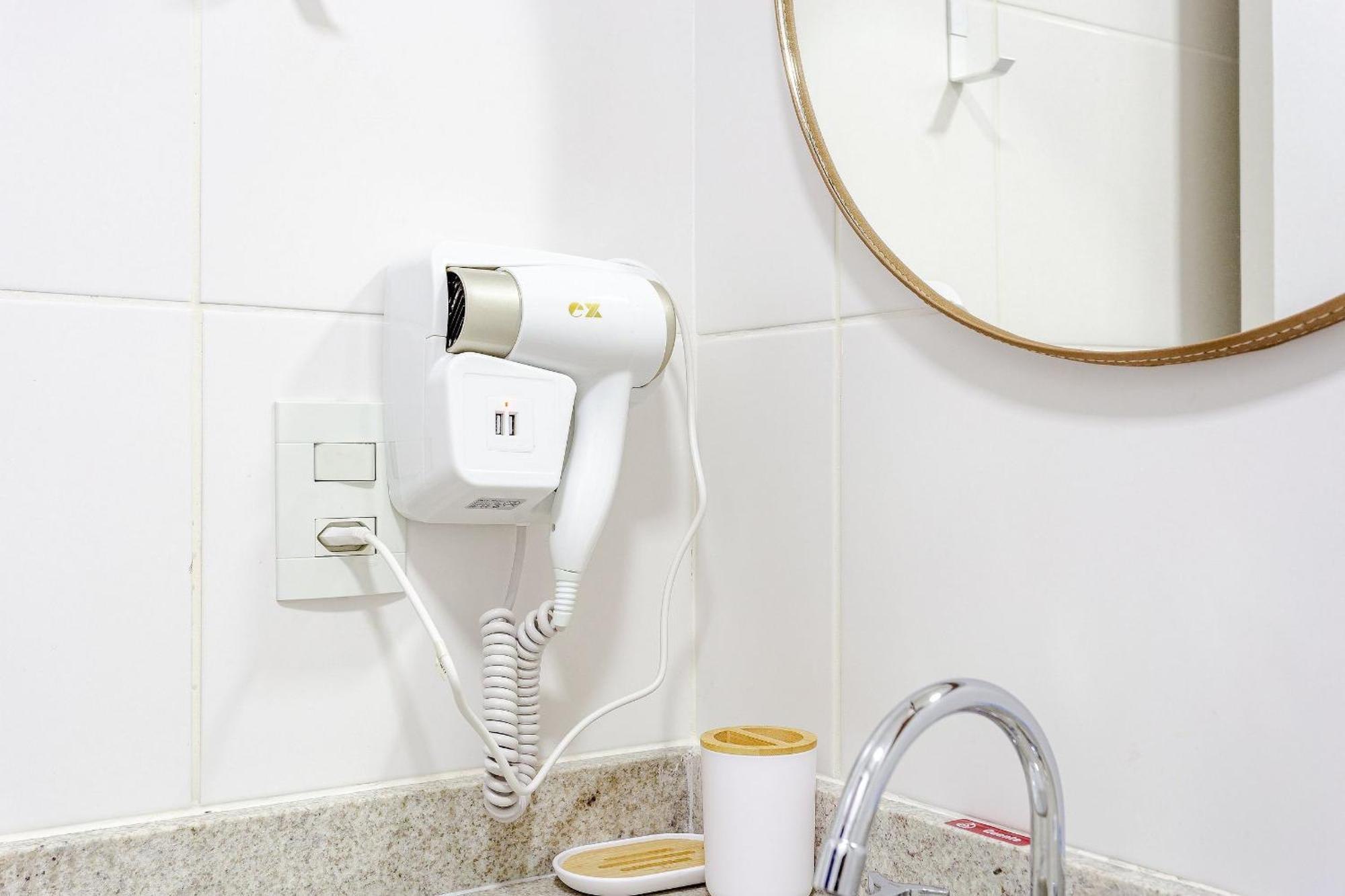 Apartamento Canal Do Anfitriao | Em Perdizes, Allianz Parque