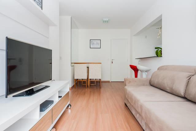 Condominio Menara Morumbi Sao Paulo