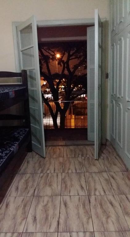 Albergue Art Brazil Moema