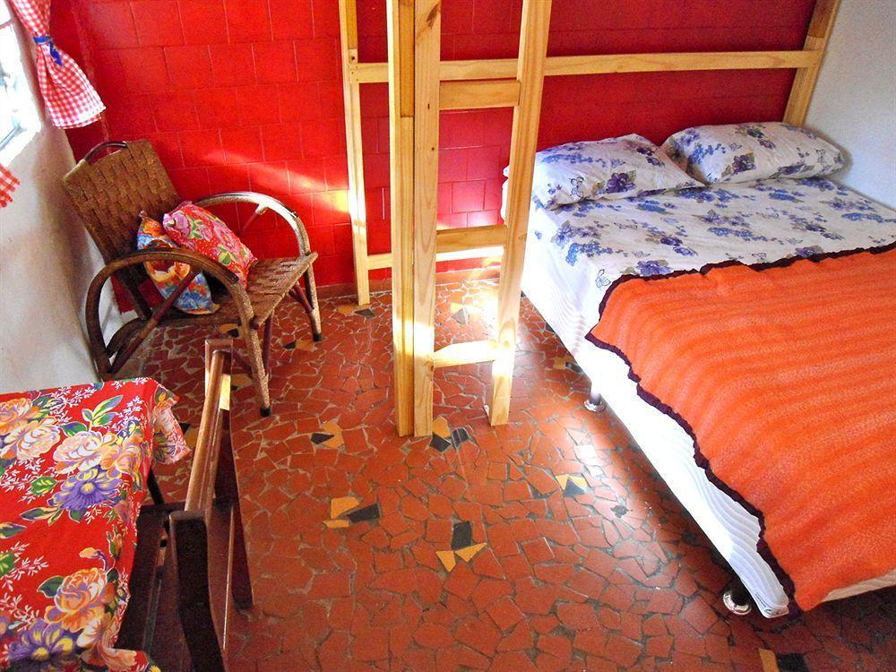 3dogs Hostel