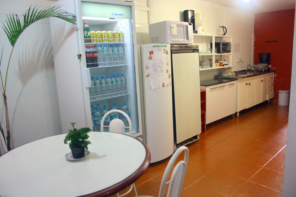 Albergue E Economica - Bairro Pinheiros, Proximo Hospital Clinicas E Incor, Oscar Freire, Av Paulista, Allianz, Madalena E Facil Acesso Ao Ibirapuera E Morumbi