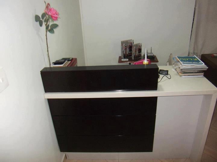 Aero Hostel Congonhas Hostel *