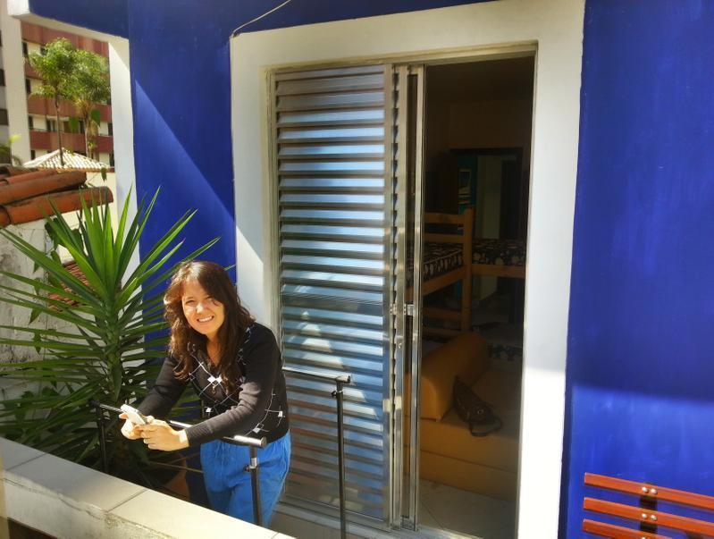 Girassol Madalena São Paulo