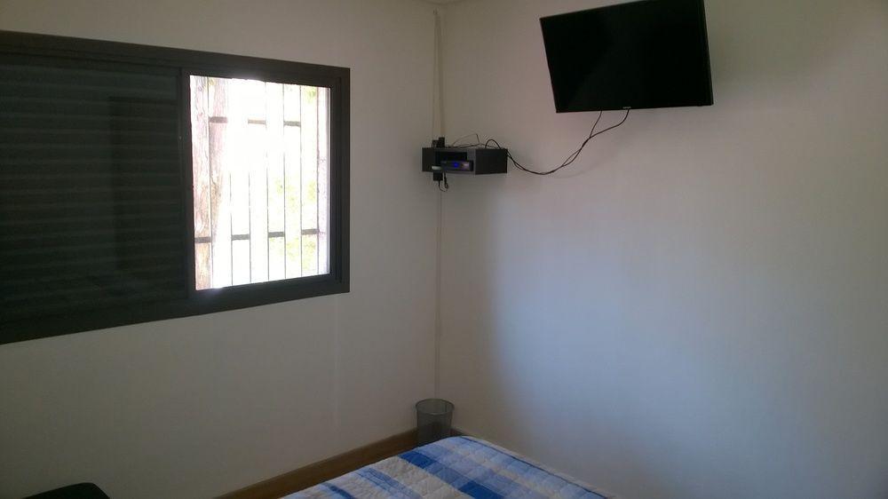 Albergue Flor De Maria