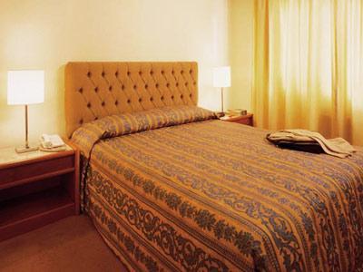 La Itaim By Manager Aparthotel São Paulo