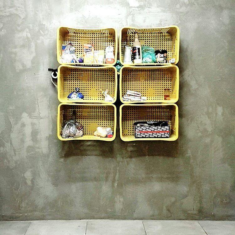 Hostel The Pod Sp & Bar