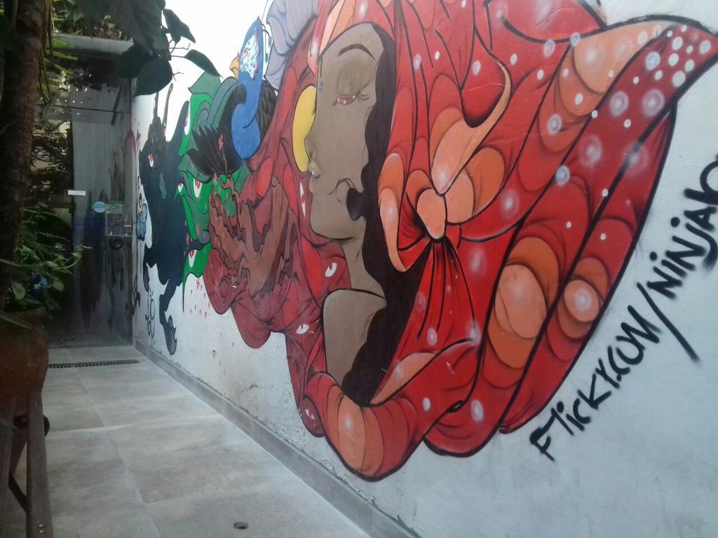 Girassol Madalena * São Paulo