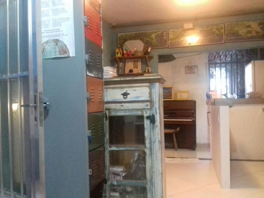 Girassol Madalena * São Paulo