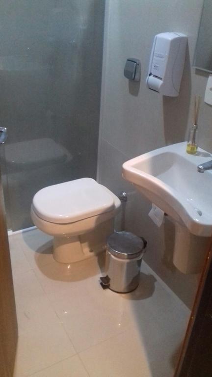 Girassol Madalena Albergue São Paulo